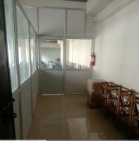 Computer Lab